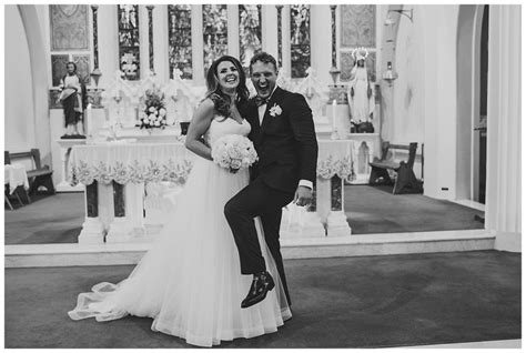 Moira kelly wedding films orlando