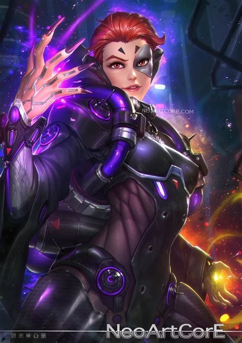 Moira porn. Things To Know About Moira porn. 