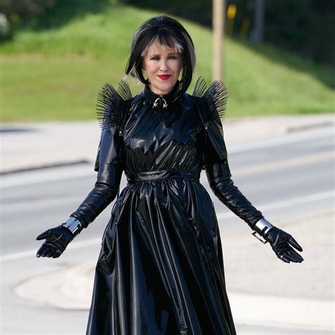 30 oct. 2022 ... Nothing like a murder of crows led by Moira Rose to get you in the Halloween spirit : Schitt's Creek | Corvus, Moira Rose, Schitt's Creek.. 