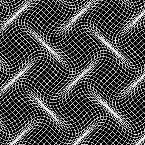 Moire Pattern