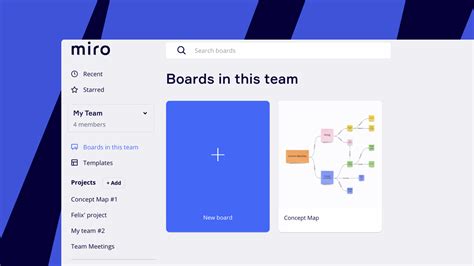 Moiro board. Saiba como criar um board da Miro. Um board da Miro é uma lousa digital que você pode usar para visualizar suas ideias e trabalhar em projetos individualmente ou com um time. … 