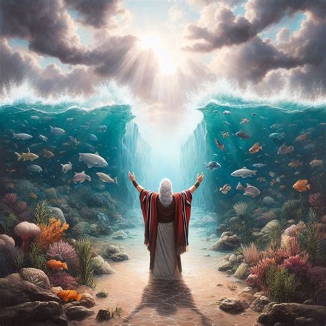 Profile picture of Moises Brekke