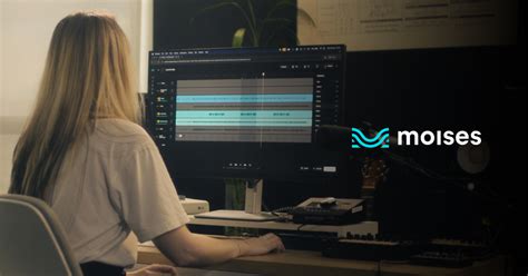 Moises download pc.  Get chords & lyrics for any song.  Works seamlessly on Mac and Windows.  ...