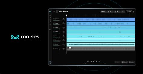 Moises web app lyrics.  Take your ideas to the next level by creating stems using conte...