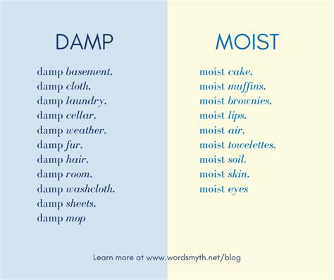 Moist clit toe. .  Moist things feel damp when you touch them &mdash; they're just a l...