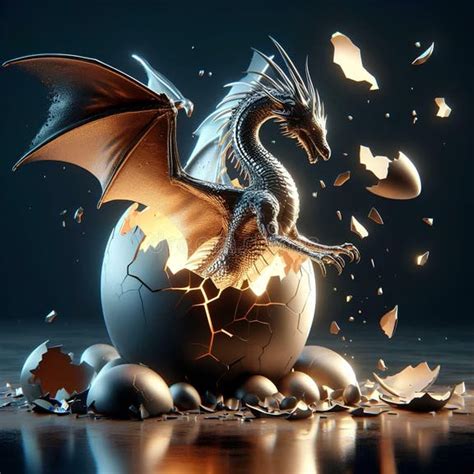 😈 Moist_Dragon_Born Leaked XxX