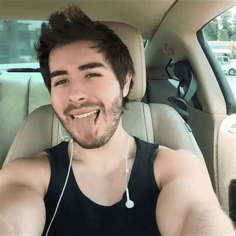 Charles Christopher "Charlie" White Jr. (born: August 2, 1994 (1994-08-02) [age 29]), better known online as penguinz0 (also known as Cr1TiKaL or MoistCr1TiKaL), is an American YouTuber, commentator, Twitch streamer, actor, voice actor, writer, and musician. He has received widespread online attention and internet acclaim for his YouTube videos, which mainly revolve around dry humor and ... . 
