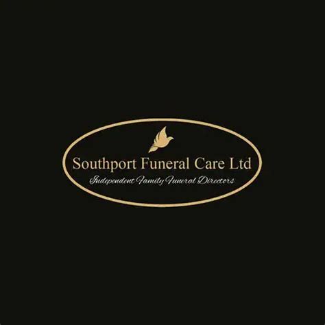 Moisters Funeralcare, Southport Funeral Directors - Yell