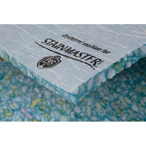 Moisture barrier lowes. SilveRboard. R-5, 1-in x 4-ft x 2-ft Acoustic Board Insulation Faced Polystyrene Board Insulation with Sound Barrier. R-1.2, 0.5-in x 4-ft x 8-ft Sound Board Unfaced Cellulose Board Insulation with Sound Barrier. R-1.3, 0.5-in x 4-ft x 8-ft Sound Board Unfaced Cellulose Board Insulation with Sound Barrier. Owens Corning. 