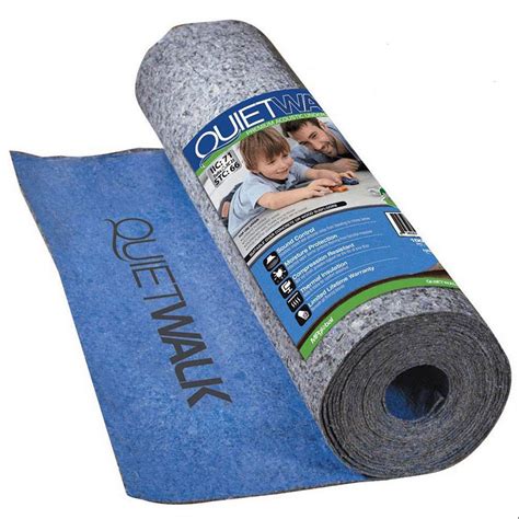 Moisture barrier underlayment. Stego Wrap 15 Mil Vapor Barrier is a great way to protect your home from moisture, mold, and mildew. It is an essential part of any home insulation system and can help reduce energ... 