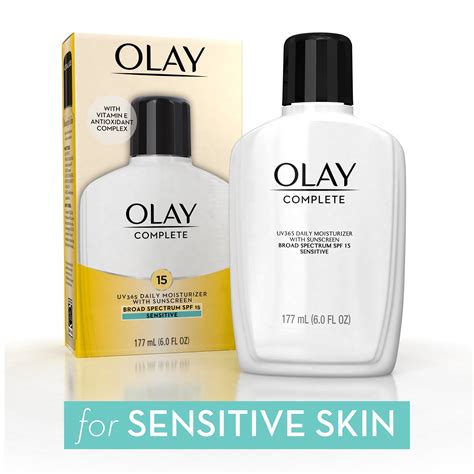 Moisturizer for senstive skin. When it comes to maintaining healthy and glowing skin, having a daily face care routine is essential. From cleansing to moisturizing, each step plays a crucial role in keeping your... 