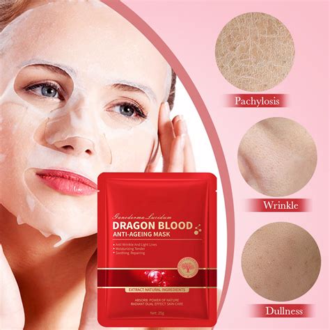 Moisturizing Facial Masks & Creams All Skin Types L'Occitane.