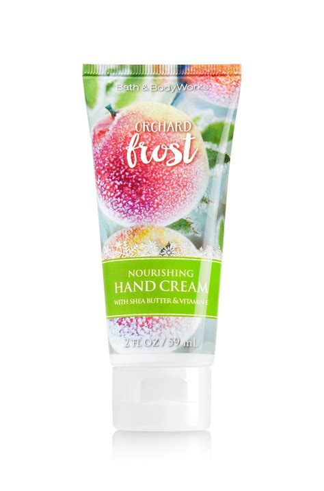 Moisturizing Hand Creams for soft and nourished hands