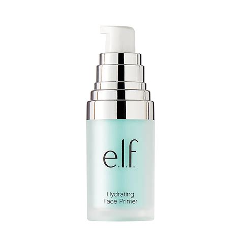 Moisturizing primer. Preps for a smooth canvas, hydrating & illuminating. Details: A primer formulated to illuminate skin, add radiance & hydration. Created to provide a smooth canvas, non comedogenic, with moisture reserve technology to hydrate & plump skin for 8 hours. Designed with ingredients that are good for your skin including hyaluronic acid, glycerin ... 