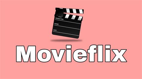 Moiveflix.com. Things To Know About Moiveflix.com. 
