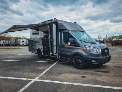 Moix rv supercenter. When it comes to buying or selling an RV, one of the most important steps is estimating its value. Knowing the value of an RV can help you make an informed decision and ensure you get the best deal possible. 