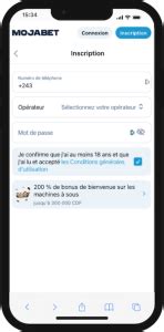 Moja bet apk.  Elle facilite l&rsquo;acc&egrave;s &agrave; tous les jeux en ligne, t...