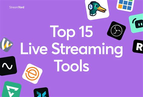 Moja tv live.  Live stream programs from your favorite presenters and actors.  Enjoy...