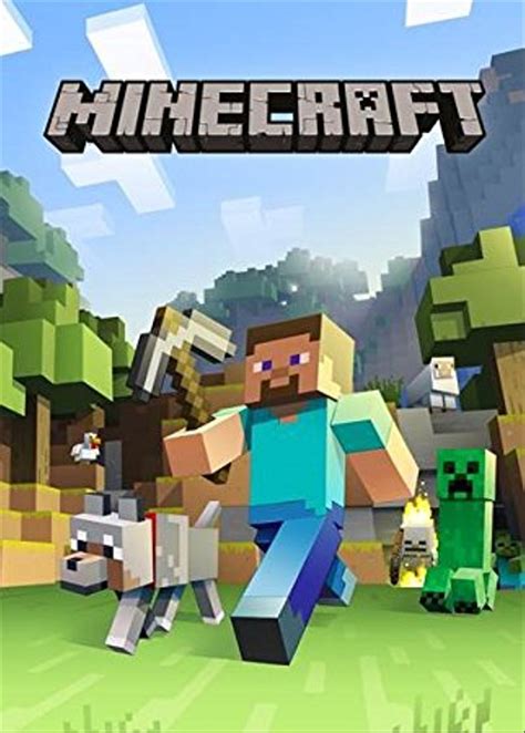 Mojang minecraft. Things To Know About Mojang minecraft. 