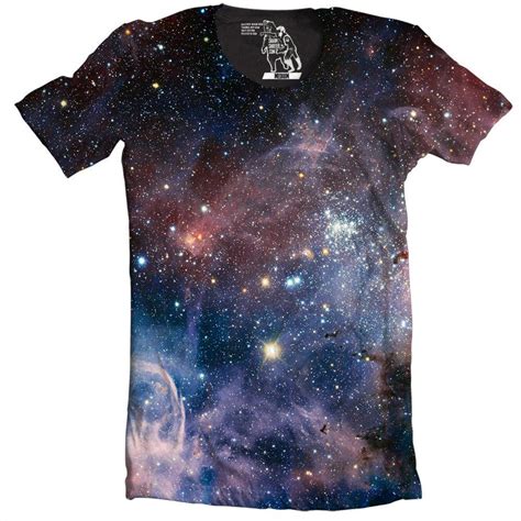 Mojave Spaceport Galactic convergence t-shir tee shirt sz. 2XL …