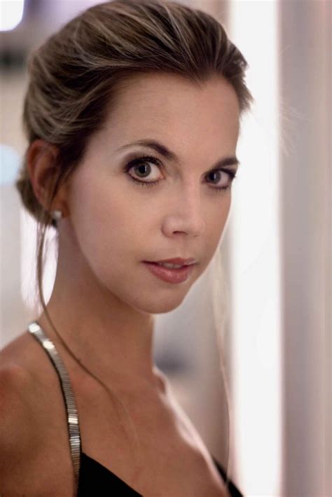 Mojca Erdmann &bull; The Dallas Opera