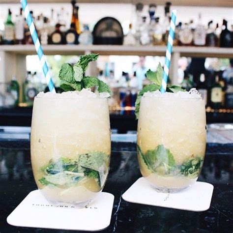 Mojito Mignon (@nuggy_thompson_) • Instagram photos and videos