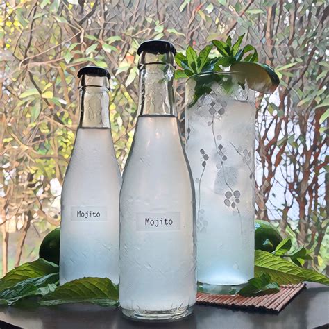 🍌 Mojitoooo Onlyfans Leak (SEX)