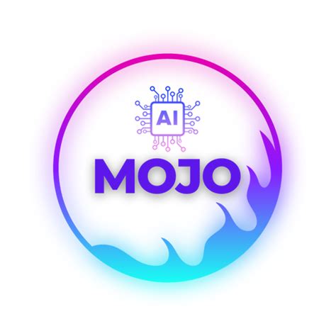 Mojo ai. Things To Know About Mojo ai. 