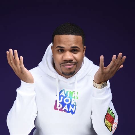 Mojo brooks. Nov 22, 2018 · Peep the super funny Dyon Brooks aka Mojo Brookzz aka Mr. James as he hosts, performs, and playfully interacts the crowd during the October 27th, 2018 Alex T... 