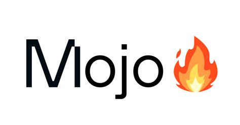 Mojo programming language. Things To Know About Mojo programming language. 