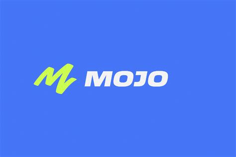 Funding. Mojo has raised a total of. $100M. in funding over 2 rounds. Their latest funding was raised on Sep 19, 2022 from a Venture - Series Unknown round. Mojo is funded by 4 investors. Alex Rodriguez and Thrive Capital are the most recent investors. Unlock for free.. 