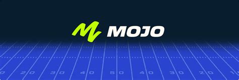 Mojo sports stock market. Things To Know About Mojo sports stock market. 