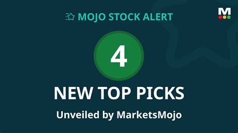 Mojo stocks. Things To Know About Mojo stocks. 