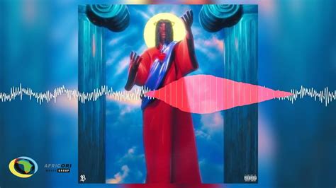 MojoAF - Rap Jesu Album Reviews, Songs & More AllMusic