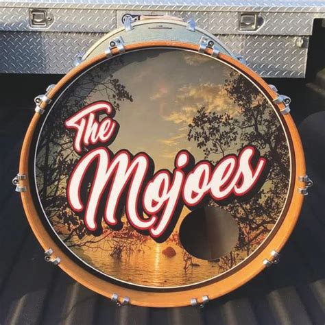 Mojoes - MoJoe's, Neosho, Missouri. 6,826 likes · 137 talking about this · 2,206 were here. Restaurant serving wings, sandwiches, salads and specialty coffees, frappe's and much more!