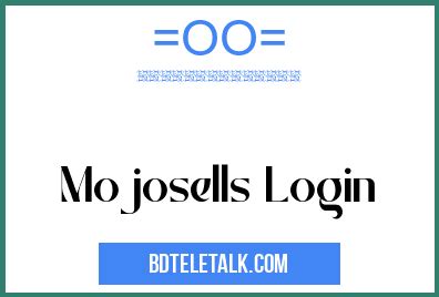 Mojosells login. Things To Know About Mojosells login. 