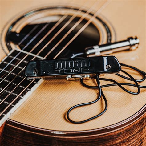 Mojotone pickups review. .  ...