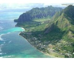 Mojovillage hawaii. The state legislature has passed bills to become carbon neutral by 2045. On Tuesday (May 8), Hawaii’s legislature passed two bills setting out the most ambitious climate goal of an... 