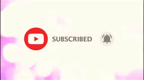 Mokafrappe From Bigo Onlyfans Leak XxX 203 Vids