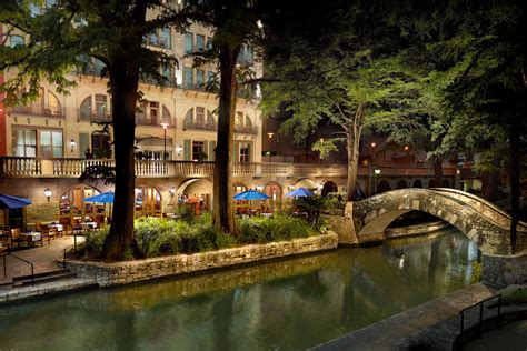 Mokara hotel & spa san antonio san antonio. View deals for Mokara Hotel & Spa San Antonio, including fully refundable rates with free cancellation. Guests praise the comfy beds. Briscoe Western Art Museum is minutes away. WiFi is free, and this hotel also features 2 restaurants and 2 bars. 