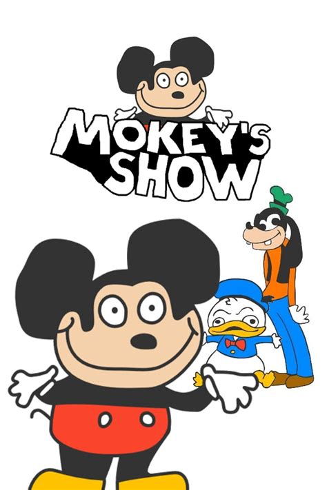 Mokey Onlyfans Leak