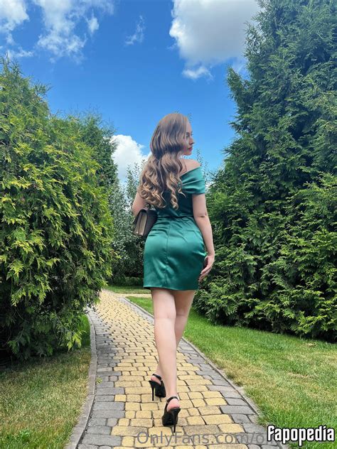 Mokrablanka Onlyfans Leaked [SEX VIDEO] 92 Photos