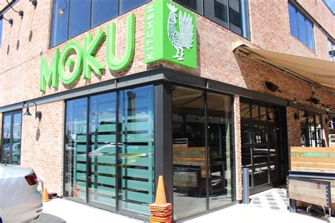 Moku kitchen honolulu. Jan 25, 2018 · Reserve a table at Moku Kitchen, Honolulu on Tripadvisor: See 311 unbiased reviews of Moku Kitchen, rated 4 of 5 on Tripadvisor and ranked #121 of 1,837 restaurants in Honolulu. 