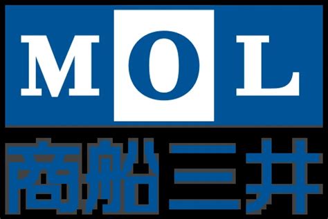 Mol booking tracking.  Enter (Mitsui O.  Click the &ldquo;Start Tracking Now&rdq...