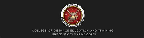 Mol tfs usmc mil. We would like to show you a description here but the site won’t allow us. 