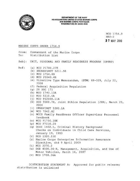 Mol usmc mil dod consent. DoD Consent The USG routinely intercepts and monitors communications on this IS for purposes including, but not limited to, penetration testing, COMSEC monitoring, network operations and defense, personnel misconduct (PM), law enforcement (LE), and counterintelligence (CI) investigations. 