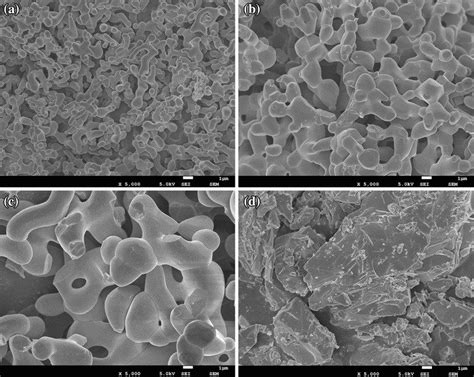 Mol.Cx Onlyfans Leak [PPV] 🍆 149 Pics