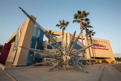 Mola museum long beach. 4 days ago ... Museums throughout SoCal are offering free admission tomorrow, including the Museum of Latin American Art and CSULB's Kleefeld Contemporary ... 