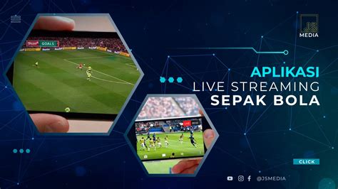 Mola tv live streaming bola pc. Ketemu teman yang sudah.