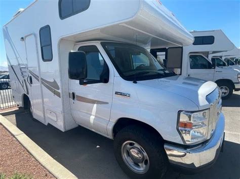 Molalla craigslist. craigslist Rvs - By Owner for sale in Molalla, OR. see also. 2008 Tiffin Allegro Bay Diesel. $60,000. Molalla 2022 Jayco Swift. $99,500. ... 